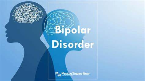 Bipolar